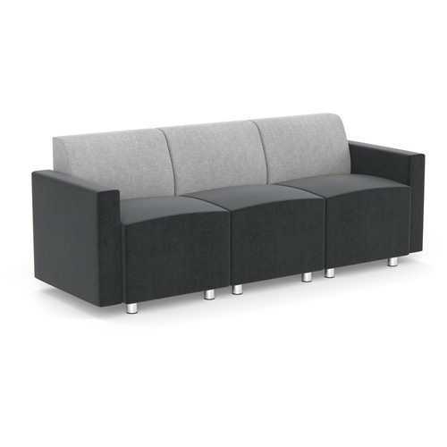Reception and Lounge Seating